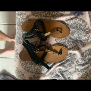 Dolce vitas sandals